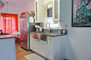 2137 Judson, Los Angeles, CA 90033 - Photo 7