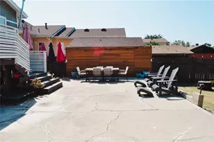 2137 Judson, Los Angeles, CA 90033 - Photo 19