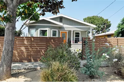 2137 Judson, Los Angeles, CA 90033 - Photo 1