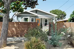 2137 Judson, Los Angeles, CA 90033 - Photo 1