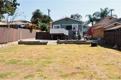 2137 Judson, Los Angeles, CA 90033 - Photo 23