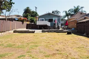 2137 Judson, Los Angeles, CA 90033 - Photo 23