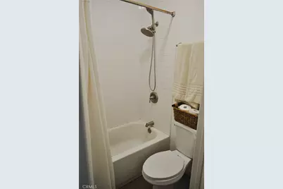 2137 Judson, Los Angeles, CA 90033 - Photo 13