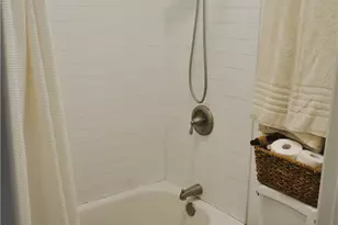 2137 Judson, Los Angeles, CA 90033 - Photo 13