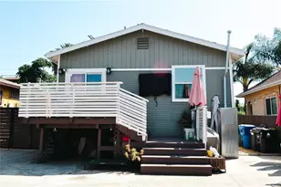 2137 Judson, Los Angeles, CA 90033 - Photo 17