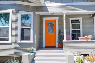 2137 Judson, Los Angeles, CA 90033 - Photo 3