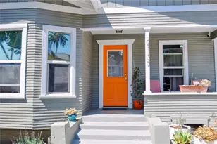 2137 Judson, Los Angeles, CA 90033 - Photo 3