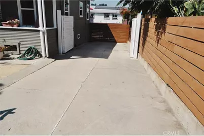 2137 Judson, Los Angeles, CA 90033 - Photo 15