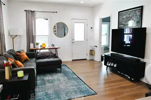2137 Judson, Los Angeles, CA 90033 - Photo 5
