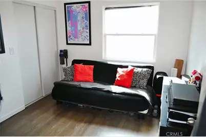 2137 Judson, Los Angeles, CA 90033 - Photo 11