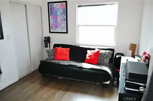 2137 Judson, Los Angeles, CA 90033 - Photo 11