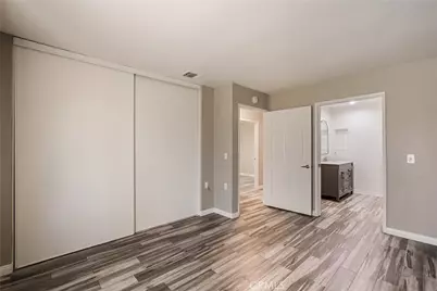 7001 Church #15, Highland, CA 92346 - Photo 21