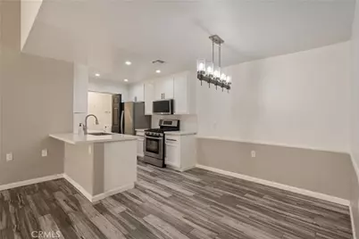 7001 Church #15, Highland, CA 92346 - Photo 11