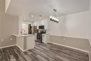 7001 Church, Highland, CA 92346 - Photo 11