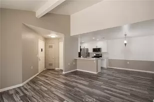 7001 Church, Highland, CA 92346 - Photo 5