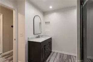 7001 Church, Highland, CA 92346 - Photo 19