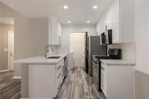 7001 Church, Highland, CA 92346 - Photo 11