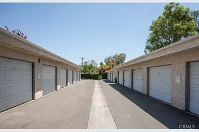 7001 Church #15, Highland, CA 92346 - Photo 29