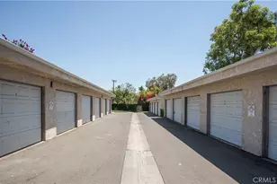 7001 Church, Highland, CA 92346 - Photo 29