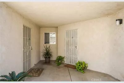 7001 Church #15, Highland, CA 92346 - Photo 3