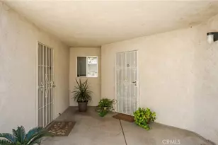 7001 Church, Highland, CA 92346 - Photo 3