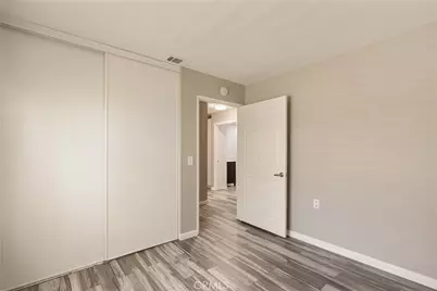 7001 Church #15, Highland, CA 92346 - Photo 23
