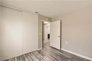 7001 Church, Highland, CA 92346 - Photo 23