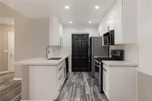 7001 Church, Highland, CA 92346 - Photo 1