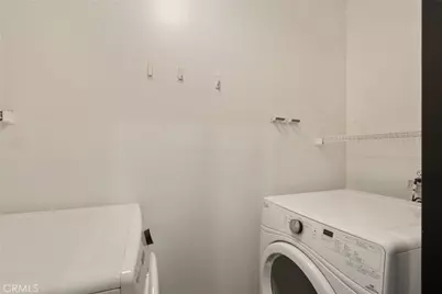 7001 Church #15, Highland, CA 92346 - Photo 15