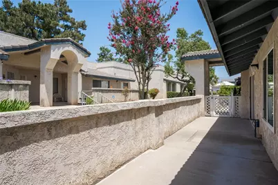 7001 Church #15, Highland, CA 92346 - Photo 5