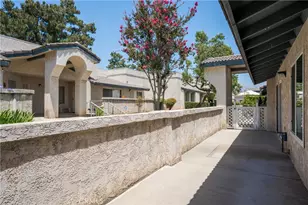 7001 Church, Highland, CA 92346 - Photo 5