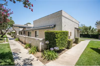 7001 Church #15, Highland, CA 92346 - Photo 27