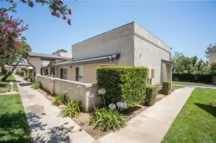 7001 Church, Highland, CA 92346 - Photo 27