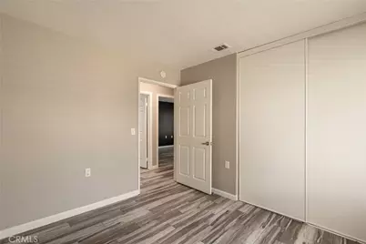 7001 Church #15, Highland, CA 92346 - Photo 25