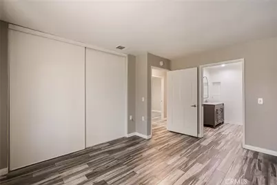 7001 Church #15, Highland, CA 92346 - Photo 21