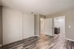 7001 Church, Highland, CA 92346 - Photo 21