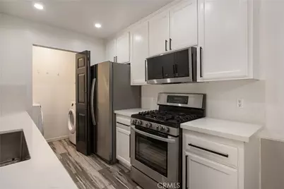 7001 Church #15, Highland, CA 92346 - Photo 13