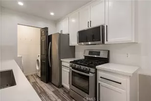 7001 Church, Highland, CA 92346 - Photo 13