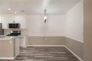 7001 Church, Highland, CA 92346 - Photo 7