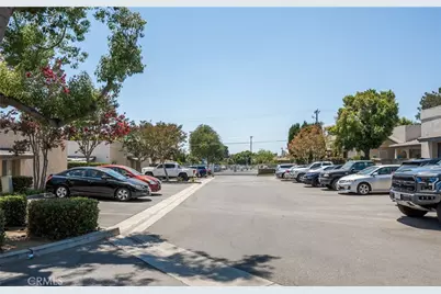 7001 Church #15, Highland, CA 92346 - Photo 31