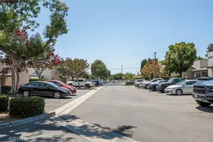7001 Church, Highland, CA 92346 - Photo 31