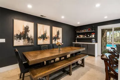 356 E Cumberland, Upland, CA 91786 - Photo 21