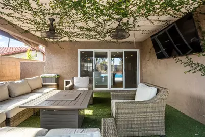 356 E Cumberland, Upland, CA 91786 - Photo 49