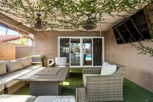 356 E Cumberland, Upland, CA 91786 - Photo 49