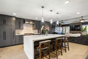 356 E Cumberland, Upland, CA 91786 - Photo 25