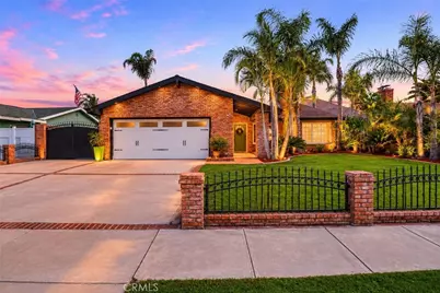 356 E Cumberland, Upland, CA 91786 - Photo 1