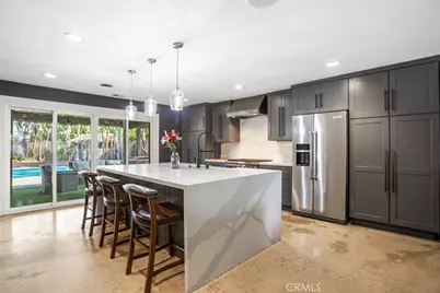 356 E Cumberland, Upland, CA 91786 - Photo 27