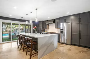 356 E Cumberland, Upland, CA 91786 - Photo 27