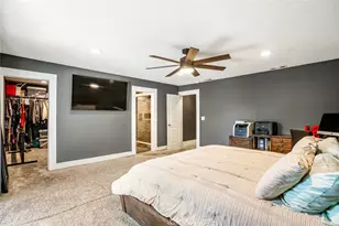 356 E Cumberland, Upland, CA 91786 - Photo 41
