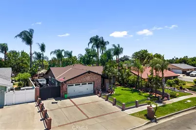 356 E Cumberland, Upland, CA 91786 - Photo 73